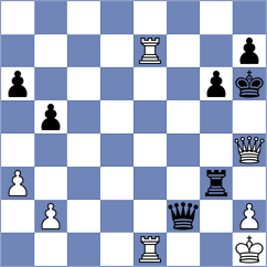 Koernke - MacLean (Lansing, 1993)