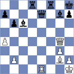 Bellver Franco - Montanana Argente (Alzira, 2004)