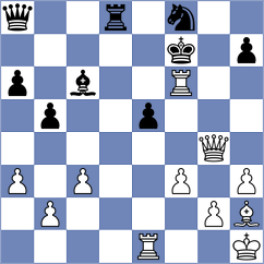 Wiesebach - Marquardt (Bad Homburg, 2014)
