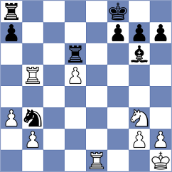 Smejc - Rudlof (Klatovy, 2004)