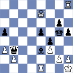 Kesten - Schartmann (Greifswald, 2003)