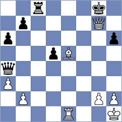 Savchenko - Hoerning (Essen Heisingen, 2003)
