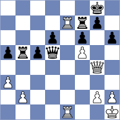 Rehm - Hagenauer (Deizisau, 2004)