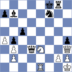 Basting - Endres (Mittelfranken, 2009)