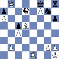 Ospanov - Mukhin (Berdsk, 2009)