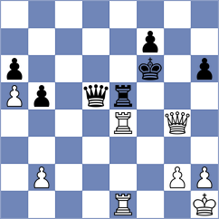 Jahn - Cleve Prinz (Rottach-Egern GER, 2024)