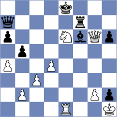 Doberitz - Botwinovskyy (Leipzig, 2008)
