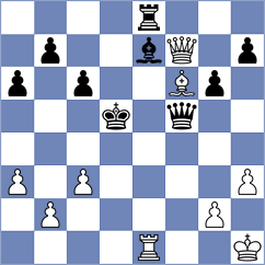 Wolff - Rolletschek (Columbus, 1988)