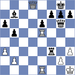 Naves Miranda - Lopez Lopez (Gijon, 2002)