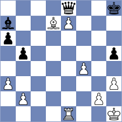 Franciskovic - Mitrovic (Zagreb, 2009)