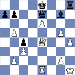 Papp - Kobla (chess.com INT, 2024)