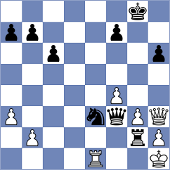 Janssen - Severijnen (Kaatsheuvel, 2000)