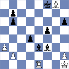 Hendriks - Xu (Groningen, 2002)