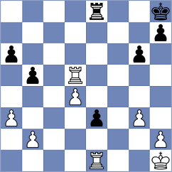 Nikolova - Nedelcheva (Pleven, 2004)