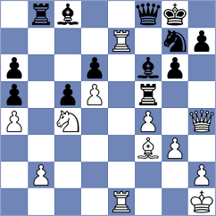 Kouwenhoven - Li (Zwolle, 2001)