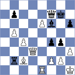 Terry - Onischuk (chess.com INT, 2024)