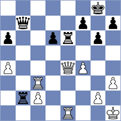 Silva - Rodrigues (Maringa, 2011)