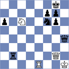 Slaby - Tran Manh Tien (chess.com INT, 2025)
