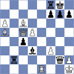Kantane - Jaskolka (chess.com INT, 2024)