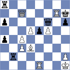 Roth - Magrin (San Benedetto, 1958)