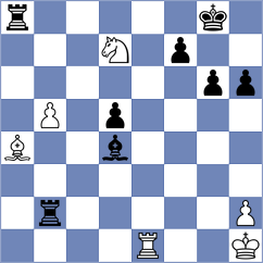 Georg - Matveeva (chess.com INT, 2024)