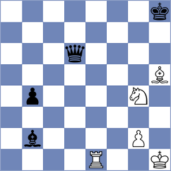 Jian - Rios Parra (Chess.com INT, 2021)