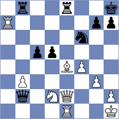 Jovanovic - Kraguljac (Serbia, 2007)