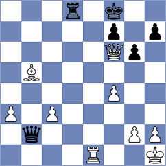 Rodriguez Falcon - Bacallado Rivero (Cotelec, 2009)