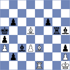 Resman - Sonntag (Croatia, 2009)