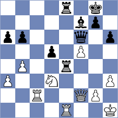 Malzer - Hoermann (Schney, 2008)