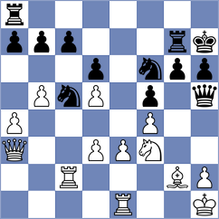 Atwell - Aulin Jansson (Baku AZE, 2021)