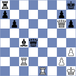 Liew - Aturupane (Thessaloniki, 1984)
