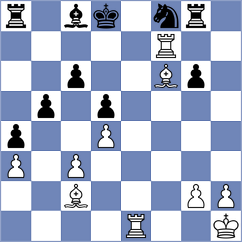 Maset - Ryhr (Lichess.org INT, 2020)