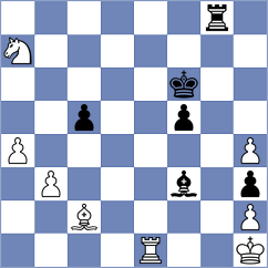 Holle - Hector (Ostertal, 2006)