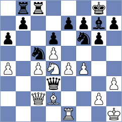 Moraes - Maiberg (Francisco Beltrao, 2009)