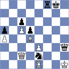 Enkhtuul - Padmini (Chess.com INT, 2020)