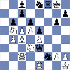 Nguyen - Tran (Can Tho, 2003)