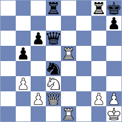 Gauch - Meyer (Leipzig, 2002)