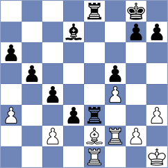 Schaller - Sauer (Germany, 2001)