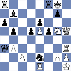 Ryf - Klieber (Bad Ragaz, 2006)
