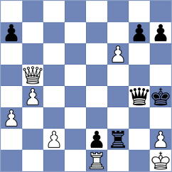 Gracia Suarez - Inglan Bielsa (Spain, 1997)