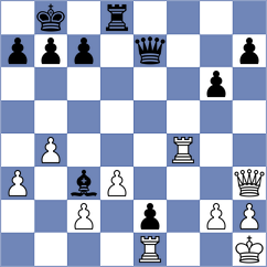 Dallmann - Schaefer (Baunatal, 2001)