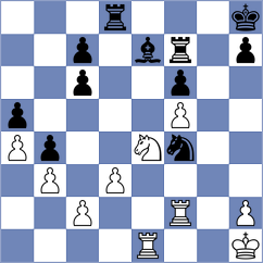 Coffey - Mannion (Grangemouth, 2004)