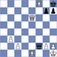 Rodrigues Quintili - Yamamoto P (Santos, 2009)