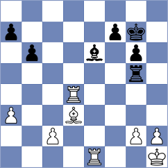 Sliwicka - Duruoha Ihemebiri (chess24.com INT, 2020)