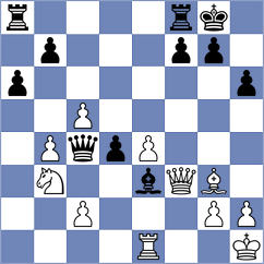 Necula - Riff (chess.com INT, 2023)