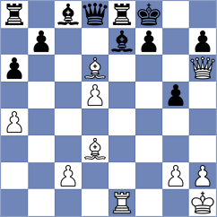 White - McGrane (Liverpool, 2006)