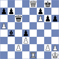 Stotyn - Gerssen (Hengelo, 2003)