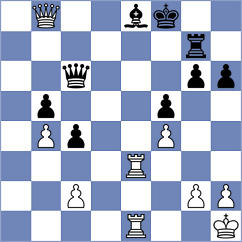 Trillo Figueroa Vidal - Ramos Torrens (Palma de Mallorca, 2000)
