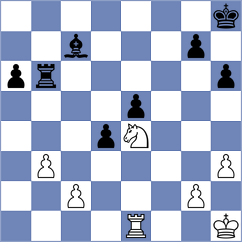 Oliver Serrano - Ingunza Lopez (Calvia, 2004)